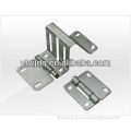 metal brackets for decking,metal bracket for air conditioner,z shaped metal bracket